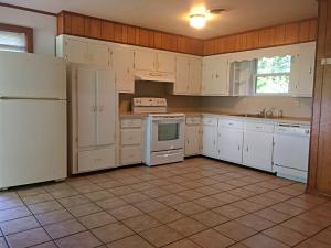 Oakland Heights - Residential