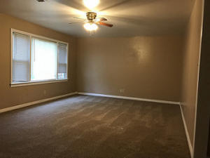 Oakland Heights - Residential