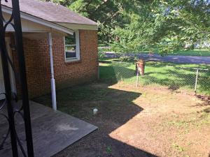 Oakland Heights - Residential