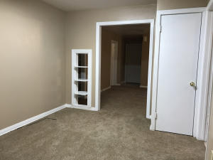 Oakland Heights - Residential