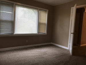 Oakland Heights - Residential