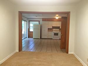 Oakland Heights - Residential