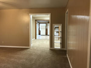 Oakland Heights - Residential