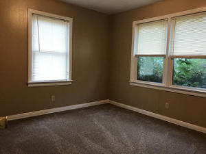 Oakland Heights - Residential