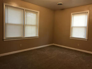 Oakland Heights - Residential