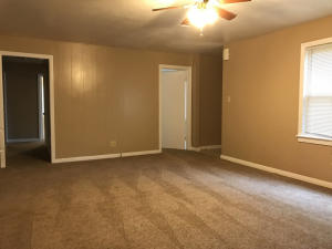 Oakland Heights - Residential