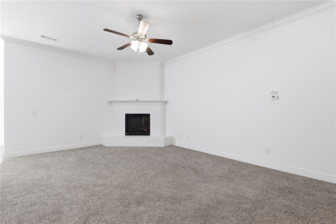 Woodward Hills Sub Ph 6 Highfill - Residential