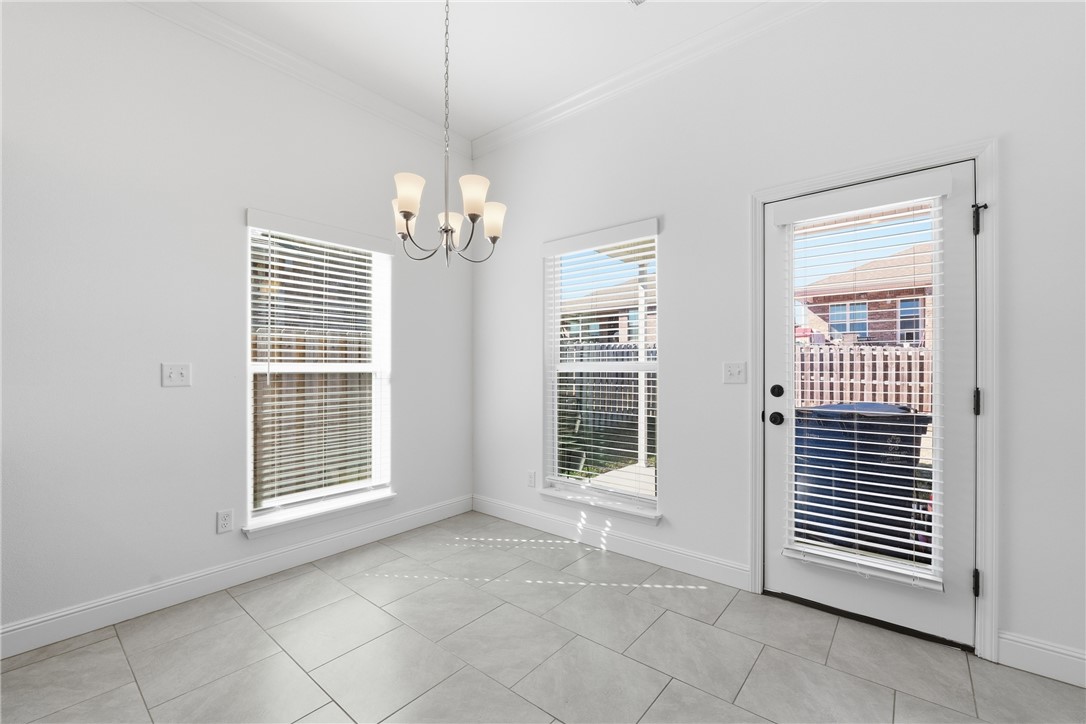 Woodward Hills Sub Ph 6 Highfill - Residential