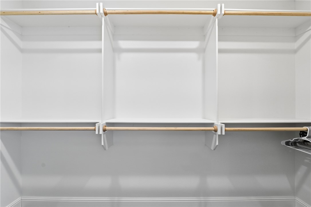 Woodward Hills Sub Ph 6 Highfill - Residential