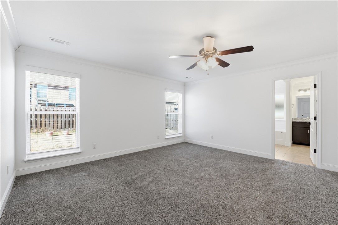 Woodward Hills Sub Ph 6 Highfill - Residential