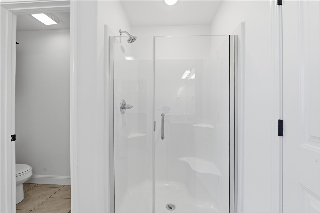 Woodward Hills Sub Ph 6 Highfill - Residential