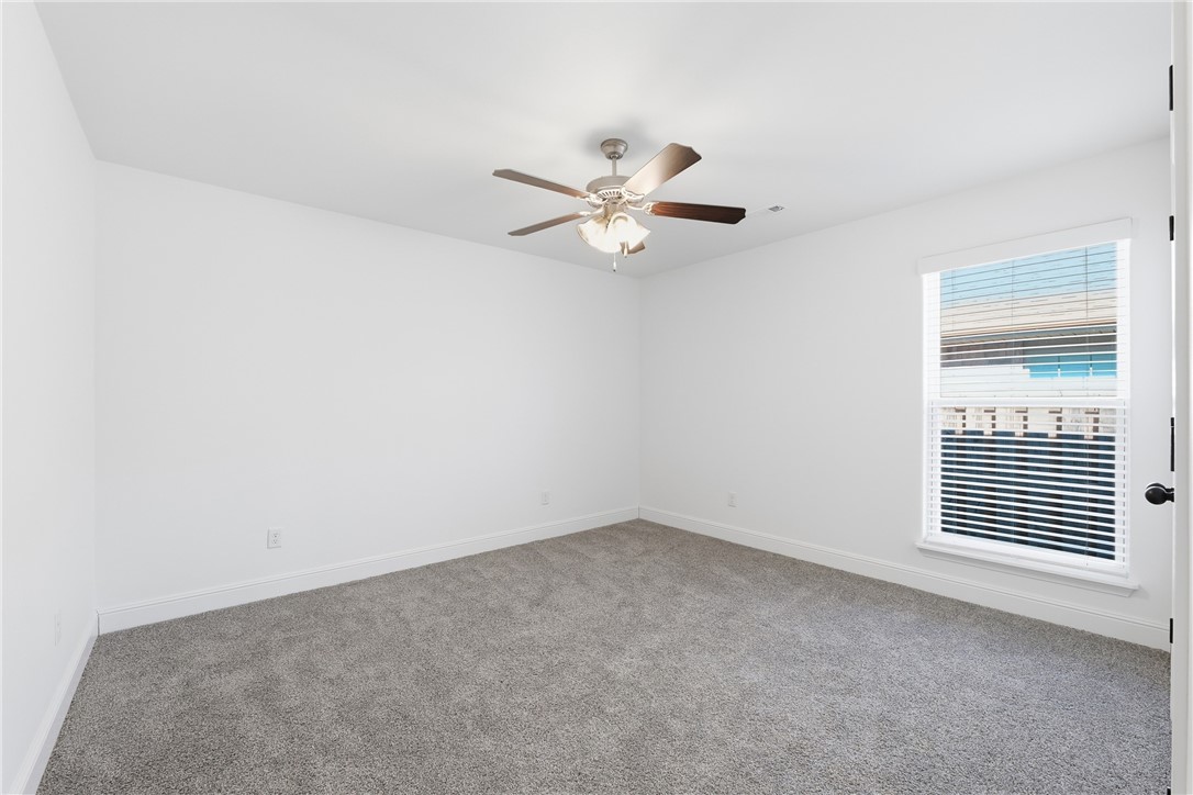 Woodward Hills Sub Ph 6 Highfill - Residential