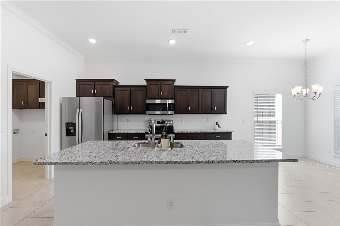 Woodward Hills Sub Ph 6 Highfill - Residential