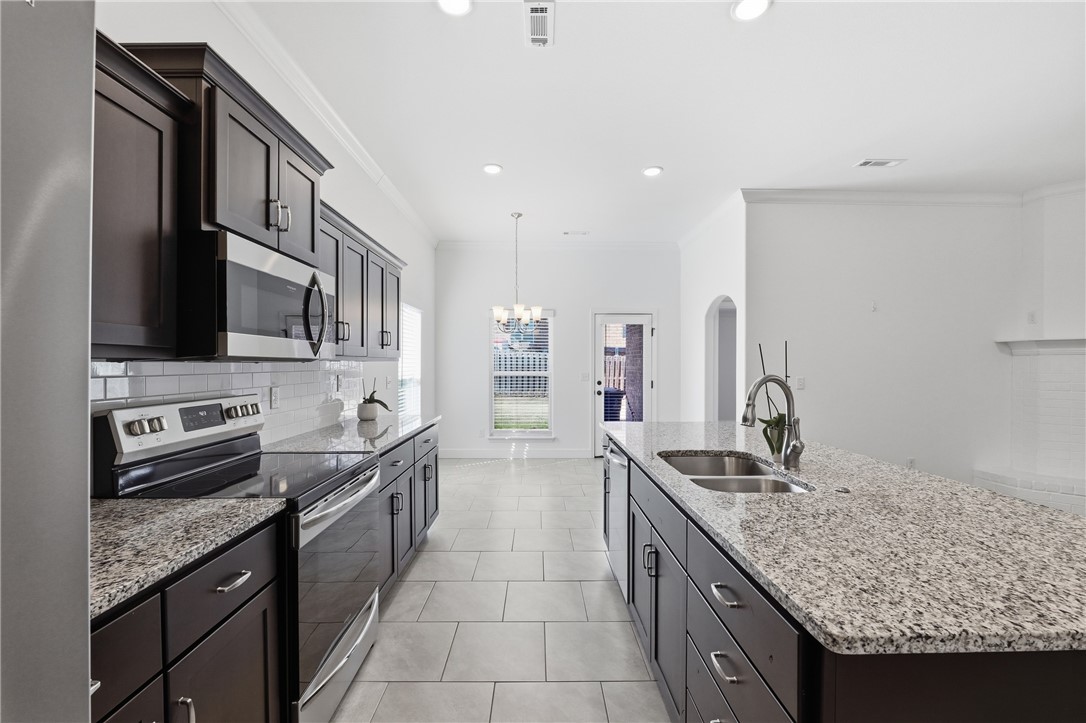 Woodward Hills Sub Ph 6 Highfill - Residential