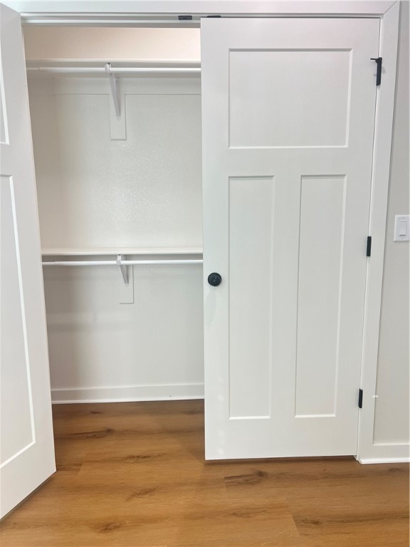 Daisy Road Duplexes Centerton - Residential Lease