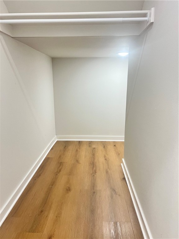 Daisy Road Duplexes Centerton - Residential Lease