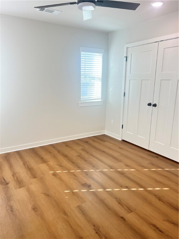 Daisy Road Duplexes Centerton - Residential Lease