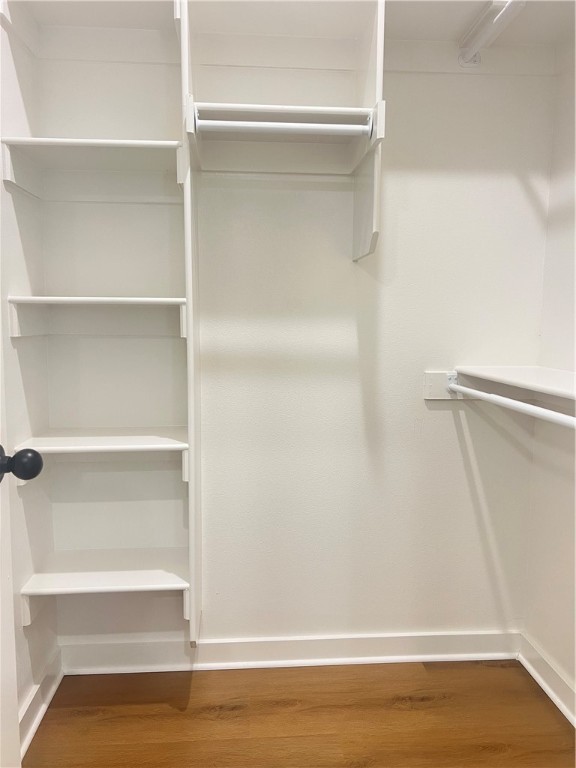 Daisy Road Duplexes Centerton - Residential Lease