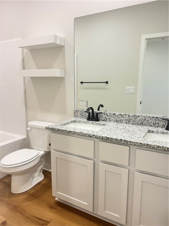 Daisy Road Duplexes Centerton - Residential Lease