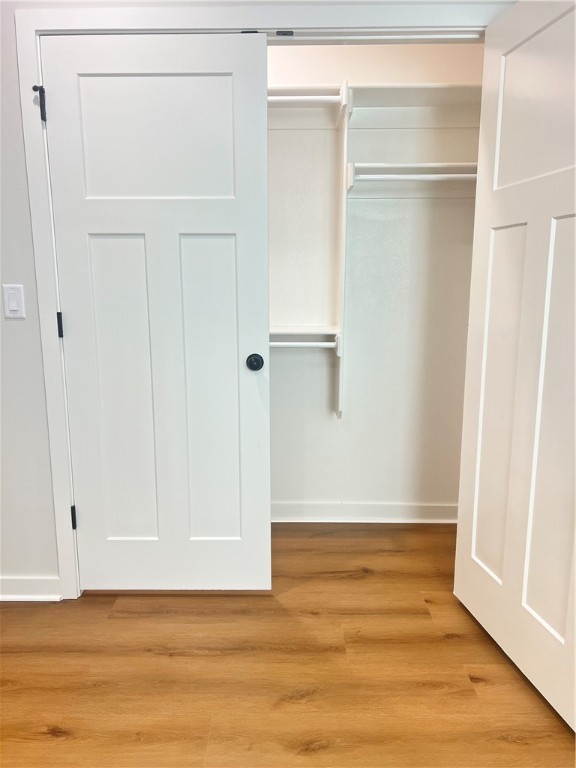 Daisy Road Duplexes Centerton - Residential Lease