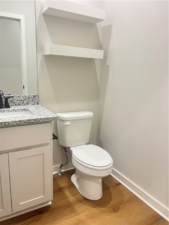 Daisy Road Duplexes Centerton - Residential Lease