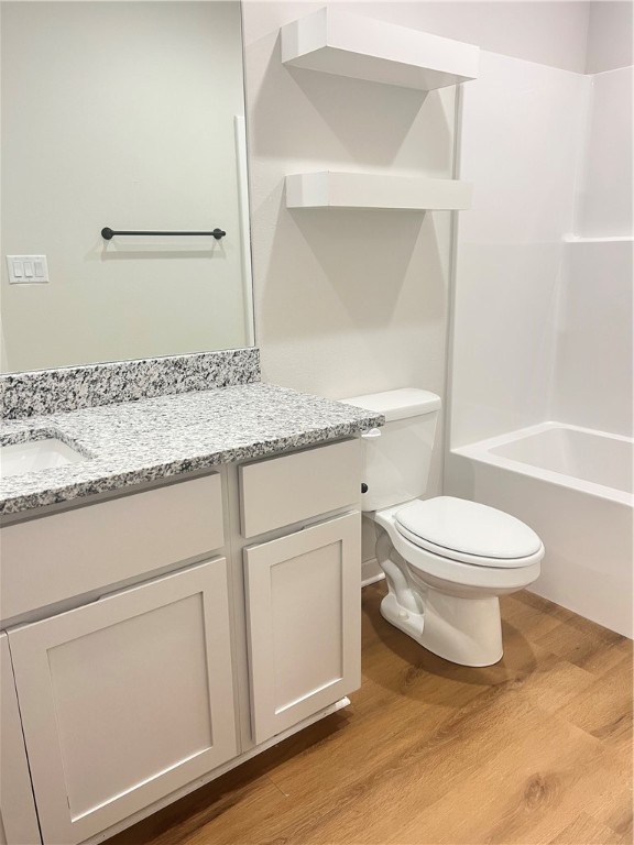 Daisy Road Duplexes Centerton - Residential Lease