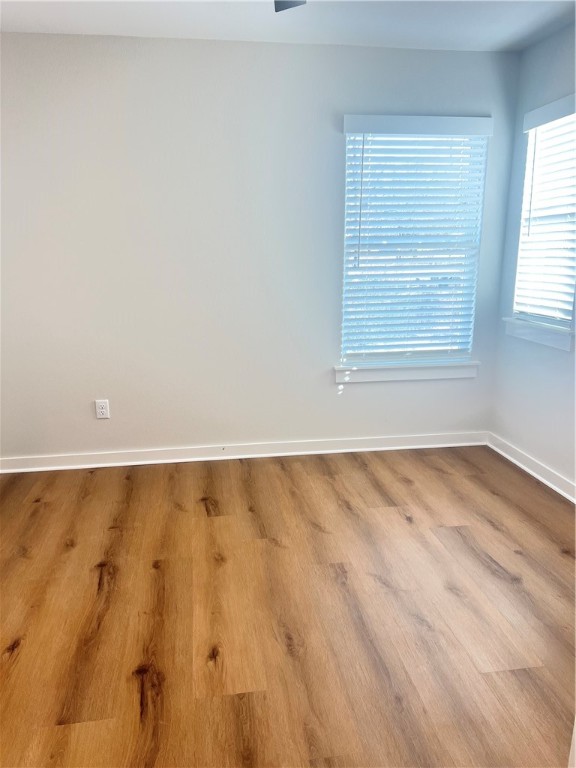 Daisy Road Duplexes Centerton - Residential Lease