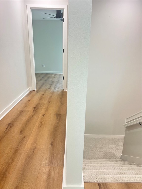 Daisy Road Duplexes Centerton - Residential Lease