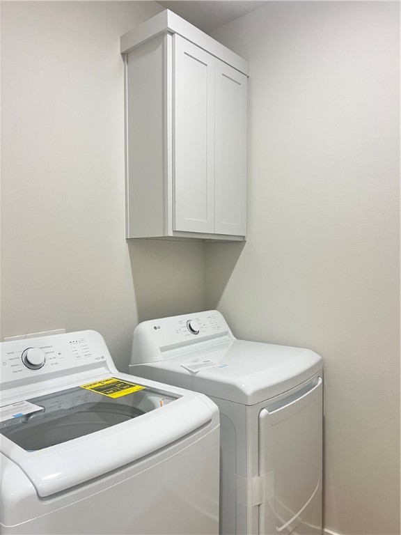 Daisy Road Duplexes Centerton - Residential Lease