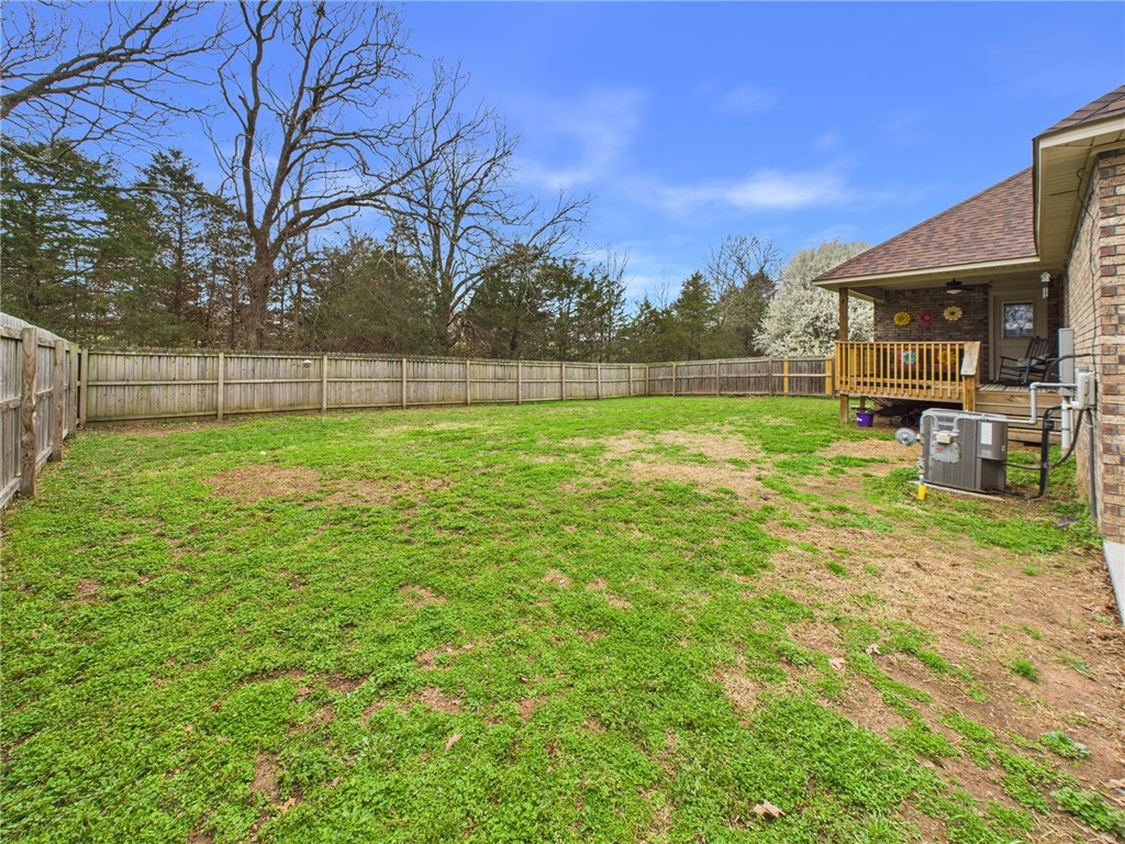 Sundowner Sub Ph 1 Sec 2 - Residential