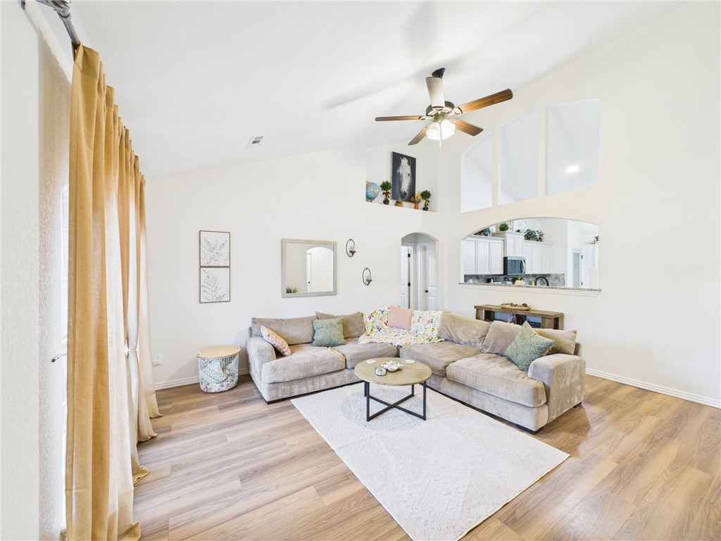 Sundowner Sub Ph 1 Sec 2 - Residential