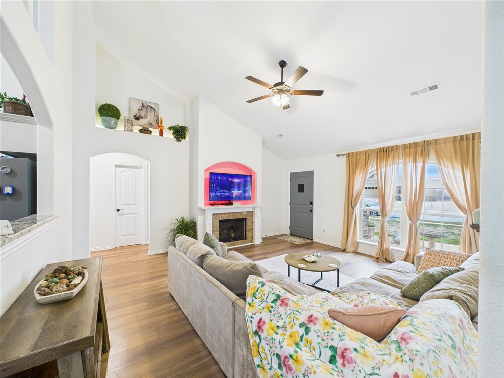 Sundowner Sub Ph 1 Sec 2 - Residential