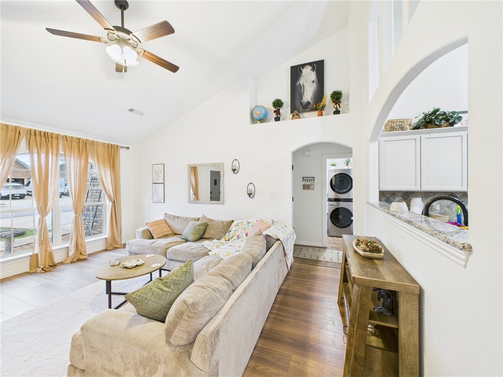 Sundowner Sub Ph 1 Sec 2 - Residential