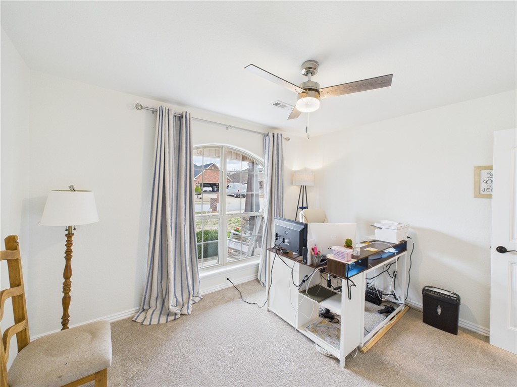 Sundowner Sub Ph 1 Sec 2 - Residential