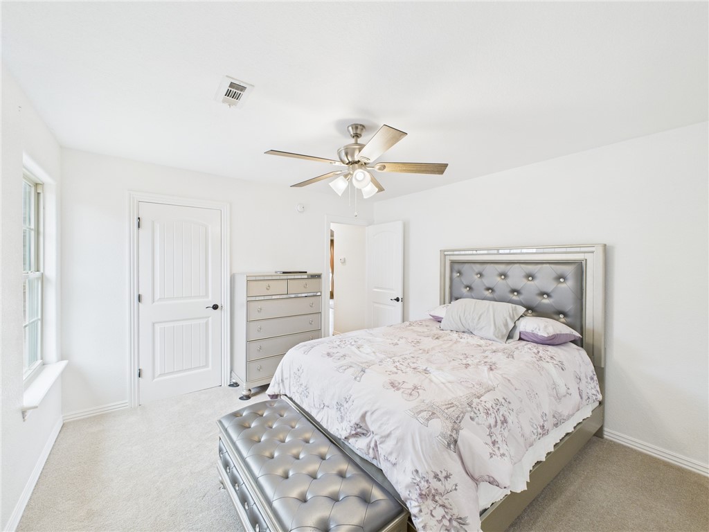 Sundowner Sub Ph 1 Sec 2 - Residential