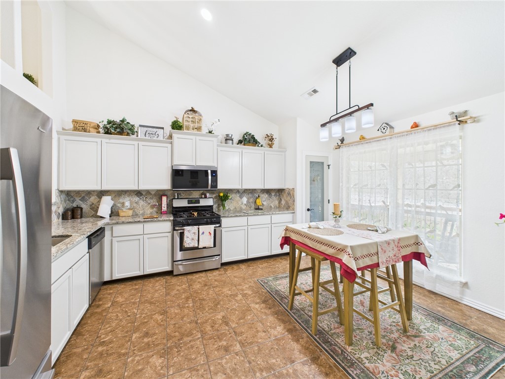 Sundowner Sub Ph 1 Sec 2 - Residential