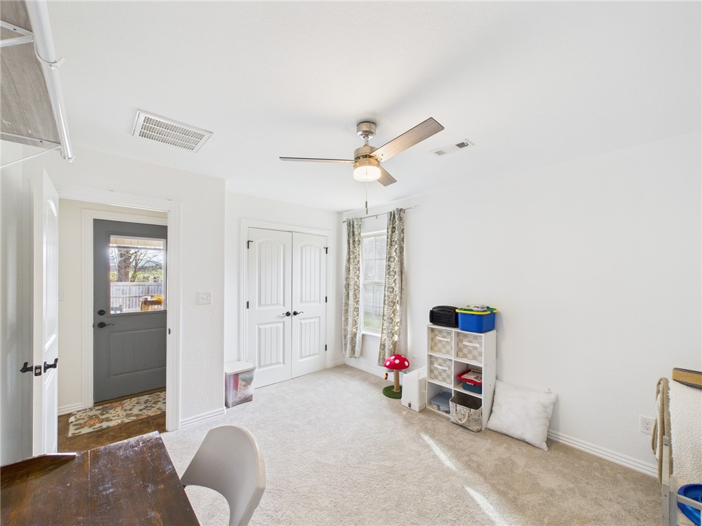 Sundowner Sub Ph 1 Sec 2 - Residential