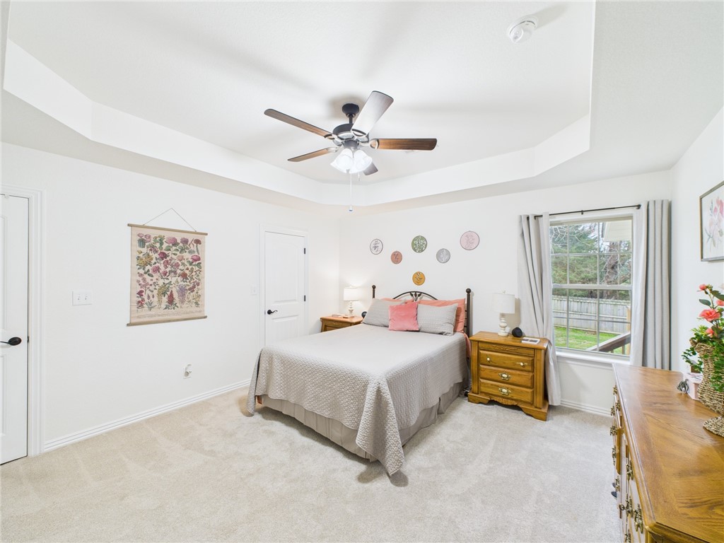 Sundowner Sub Ph 1 Sec 2 - Residential