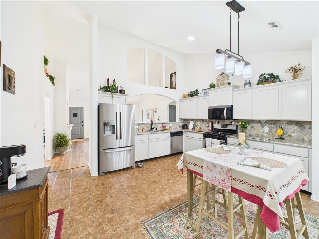 Sundowner Sub Ph 1 Sec 2 - Residential