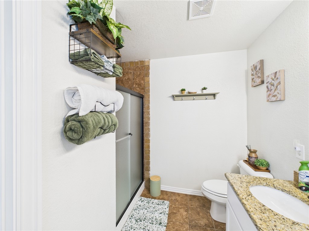 Sundowner Sub Ph 1 Sec 2 - Residential