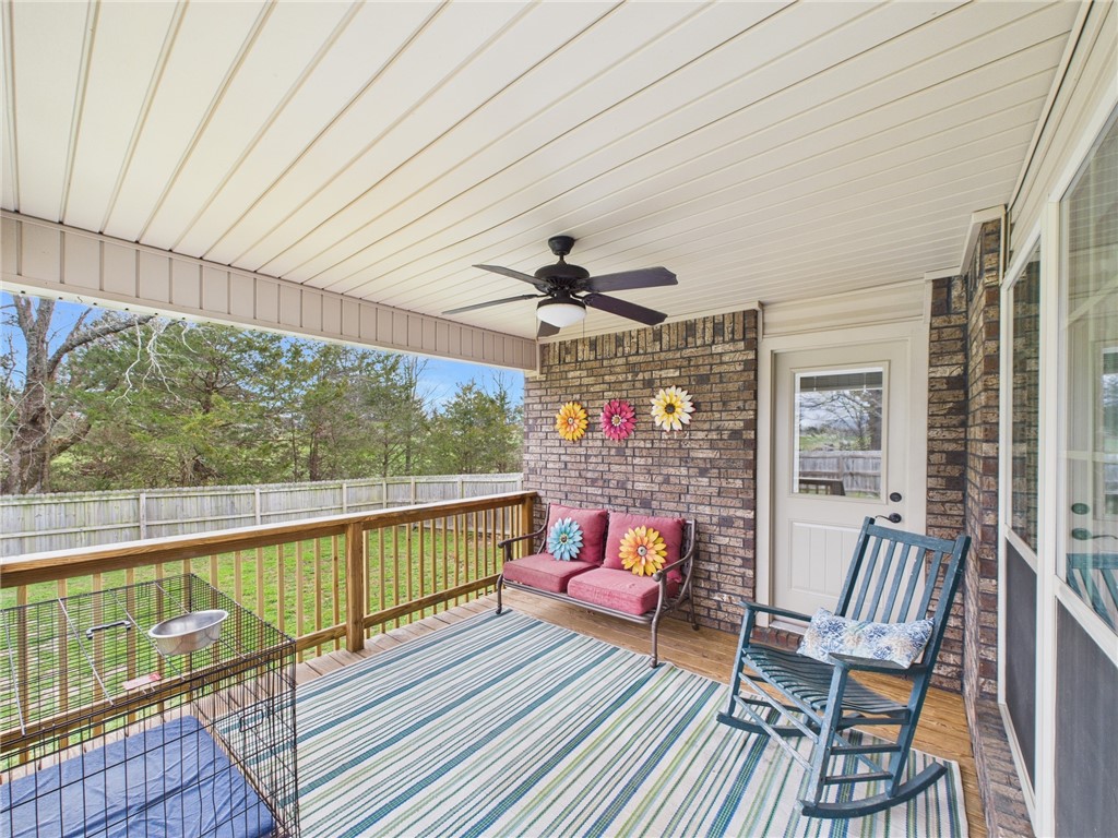 Sundowner Sub Ph 1 Sec 2 - Residential