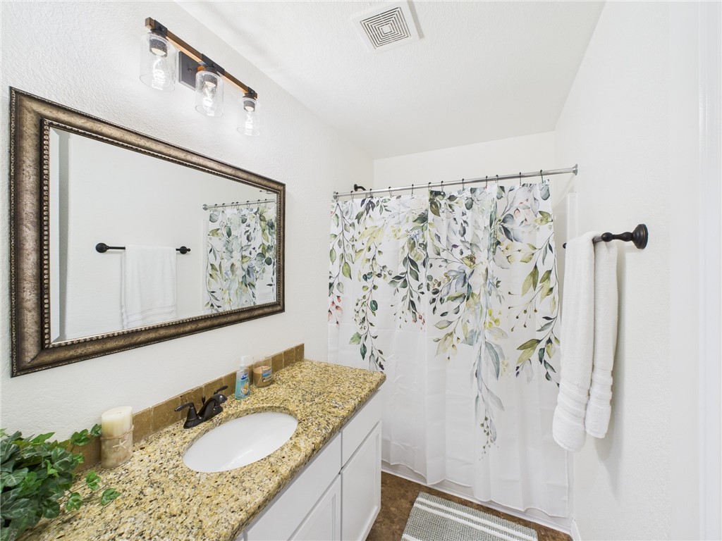 Sundowner Sub Ph 1 Sec 2 - Residential