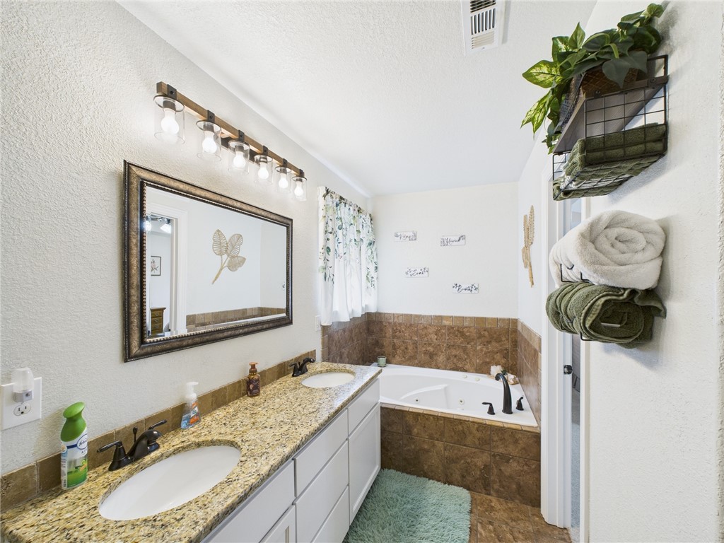 Sundowner Sub Ph 1 Sec 2 - Residential