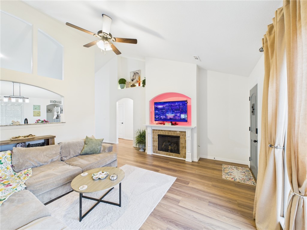 Sundowner Sub Ph 1 Sec 2 - Residential