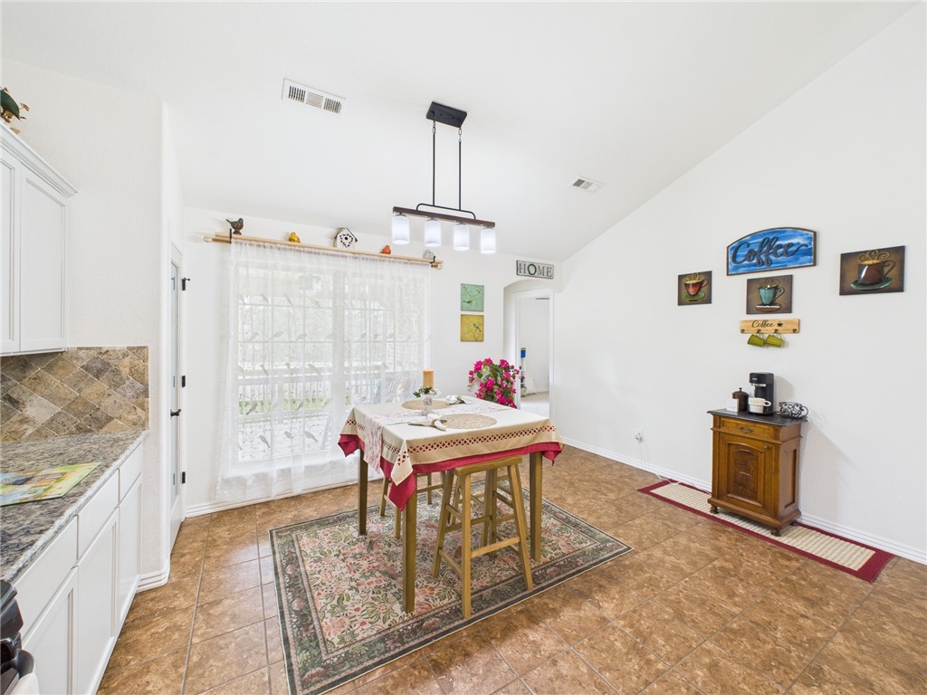 Sundowner Sub Ph 1 Sec 2 - Residential