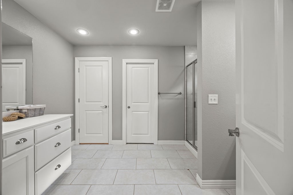 Park Central Pud Ph Iii Lowell - Residential