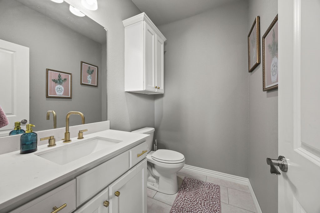 Park Central Pud Ph Iii Lowell - Residential