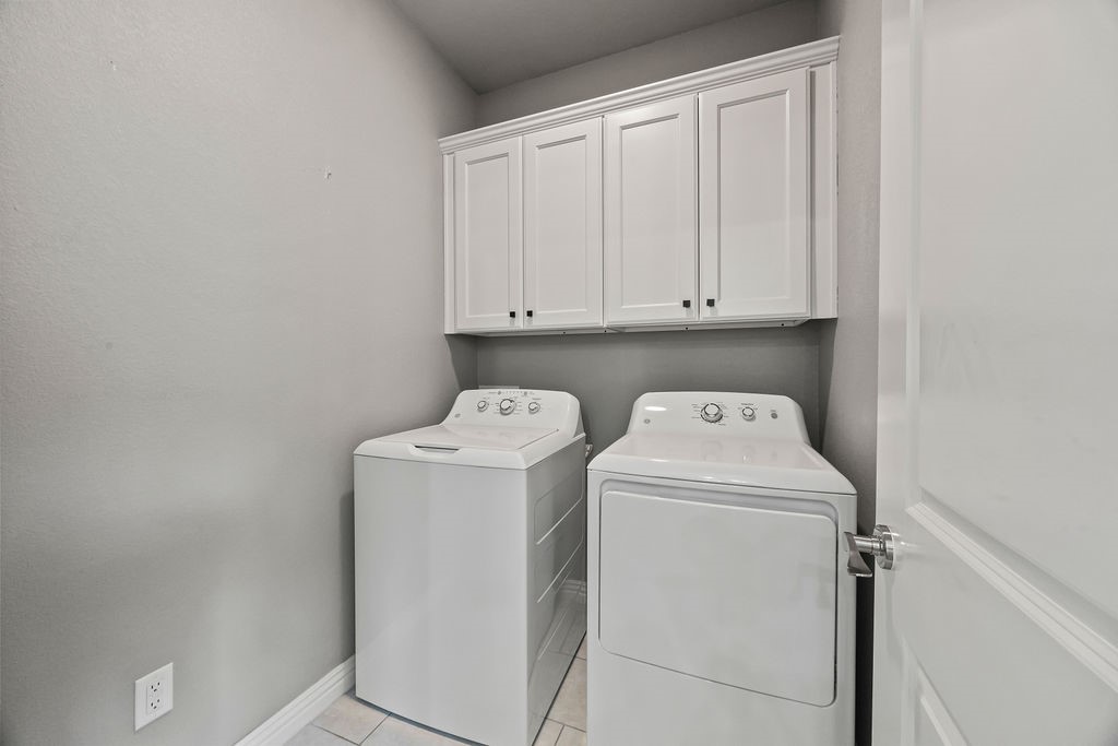 Park Central Pud Ph Iii Lowell - Residential