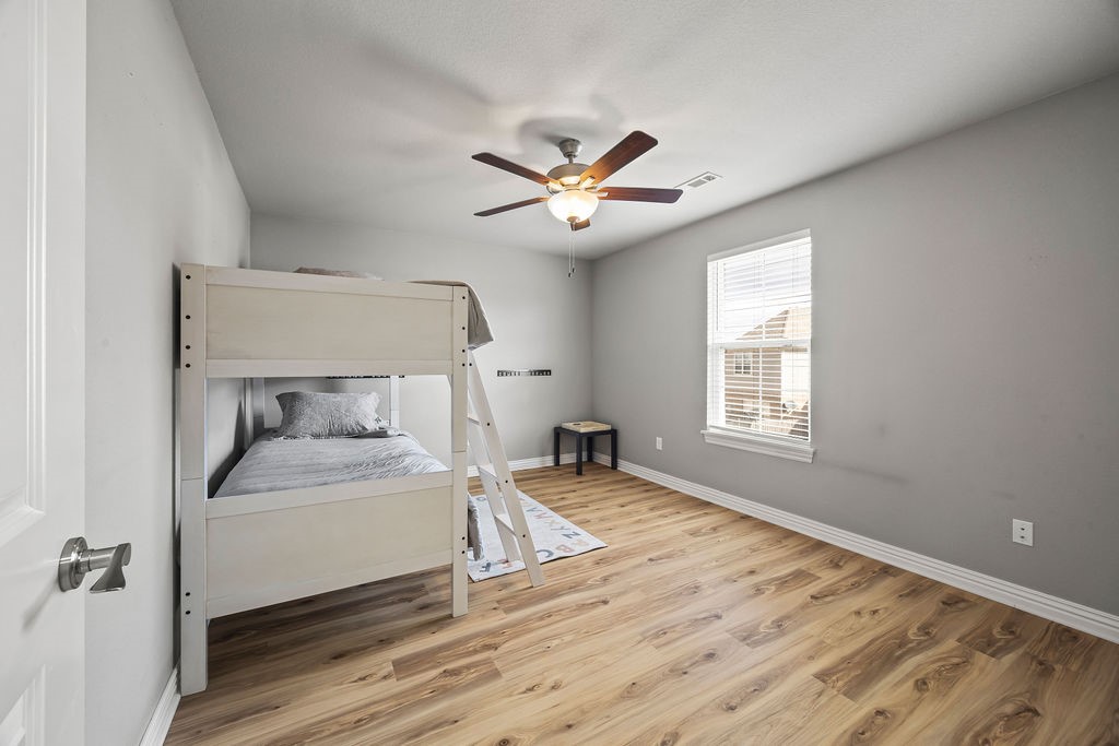 Park Central Pud Ph Iii Lowell - Residential