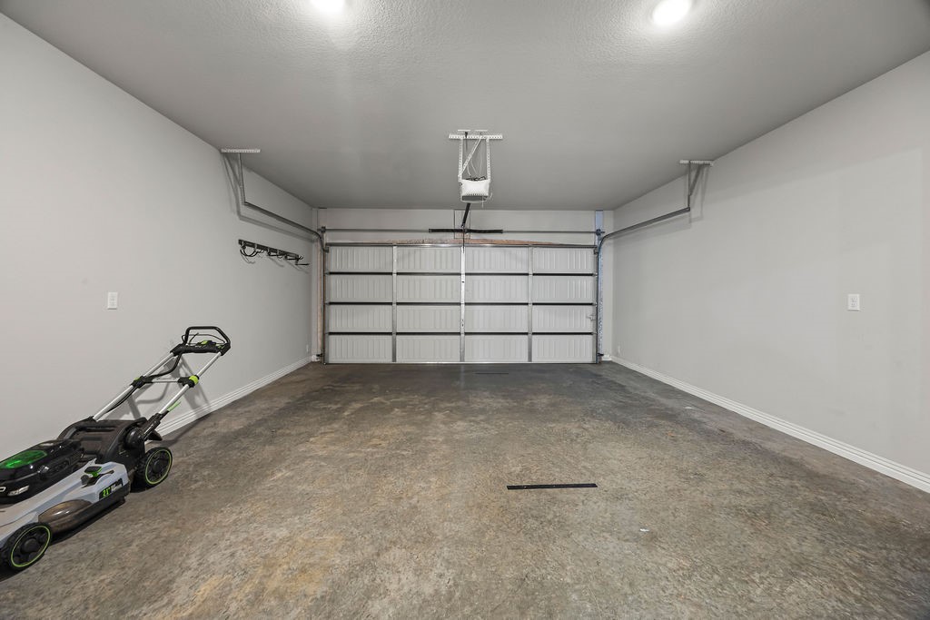 Park Central Pud Ph Iii Lowell - Residential